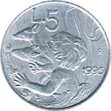 Revers