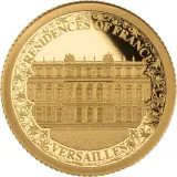 Revers