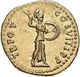 Revers