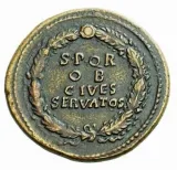 Revers