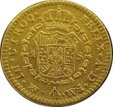 Revers
