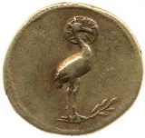 Revers
