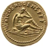 Revers