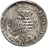 Revers