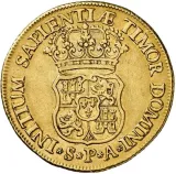 Revers