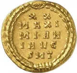 Revers