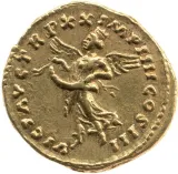 Revers