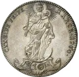 Revers
