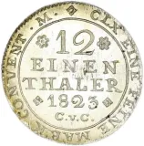 Revers