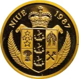 Аверс