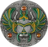 Реверс
