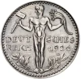 Revers