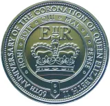 Revers