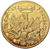 Revers