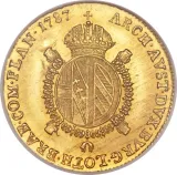 Revers