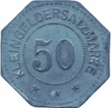 reverse