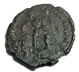 reverse