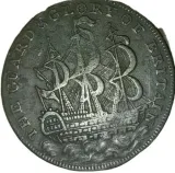 Revers