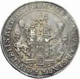 Revers