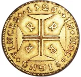 Revers