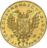 Revers