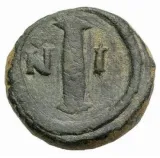Revers