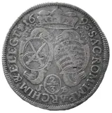 Revers