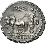 Revers