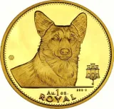 Revers