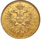 Revers