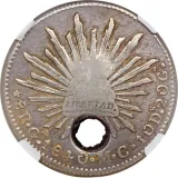 Revers
