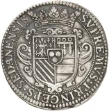 Revers