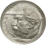 Revers