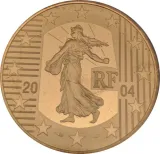 Аверс