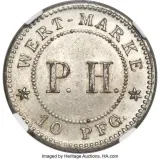 reverse