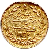 Revers
