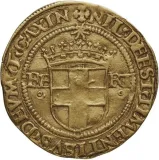 Revers