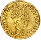 Revers