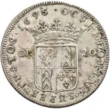 Revers