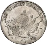 Revers