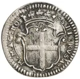 Revers