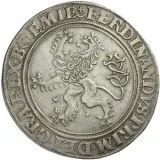Revers