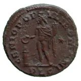 Revers
