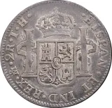 Revers