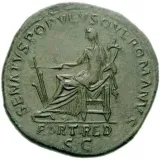 Revers