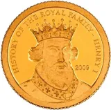Revers