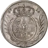 Revers