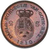 Revers