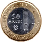 Avers