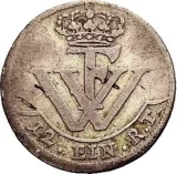 Revers